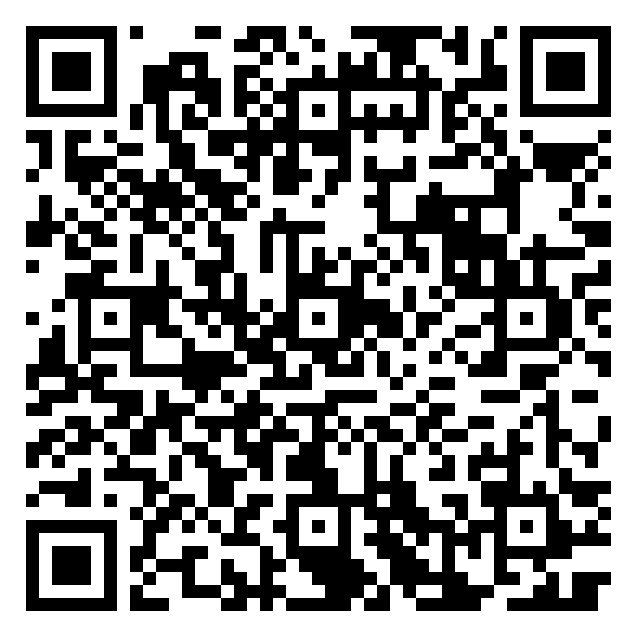 kod QR z danymi kontaktowymi 36887302000000