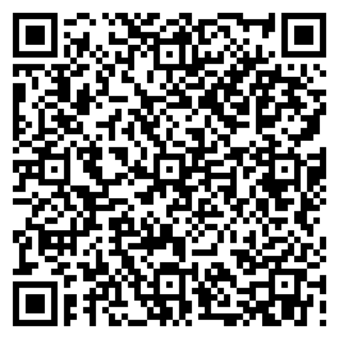 kod QR z danymi kontaktowymi 69072248600000