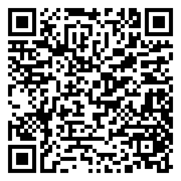 kod QR z danymi kontaktowymi 10048872500000
