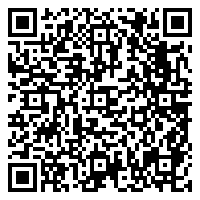 kod QR z danymi kontaktowymi 19249153000000