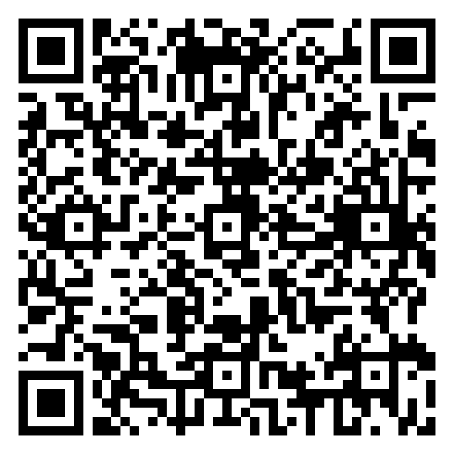 kod QR z danymi kontaktowymi 36038651000000