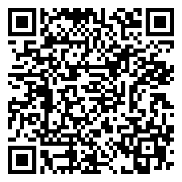 FHU ADAX ADAM ZMARZŁY kod QR z danymi kontaktowymi kod QR z danymi kontaktowymi 00348754000000