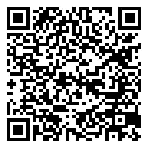kod QR z danymi kontaktowymi 54112525700000