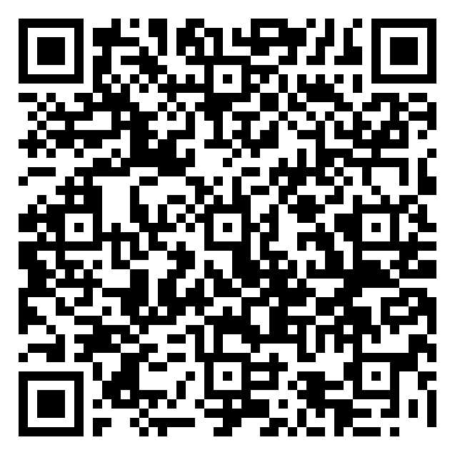kod QR z danymi kontaktowymi 52502151800000