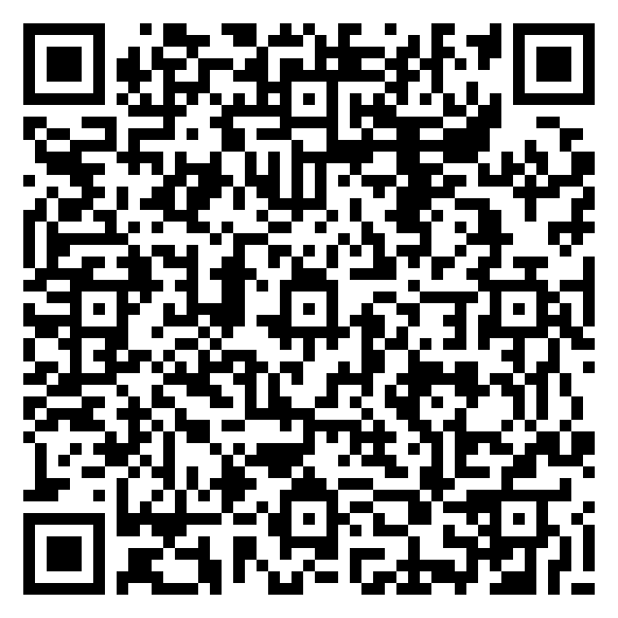 kod QR z danymi kontaktowymi 18045408100000