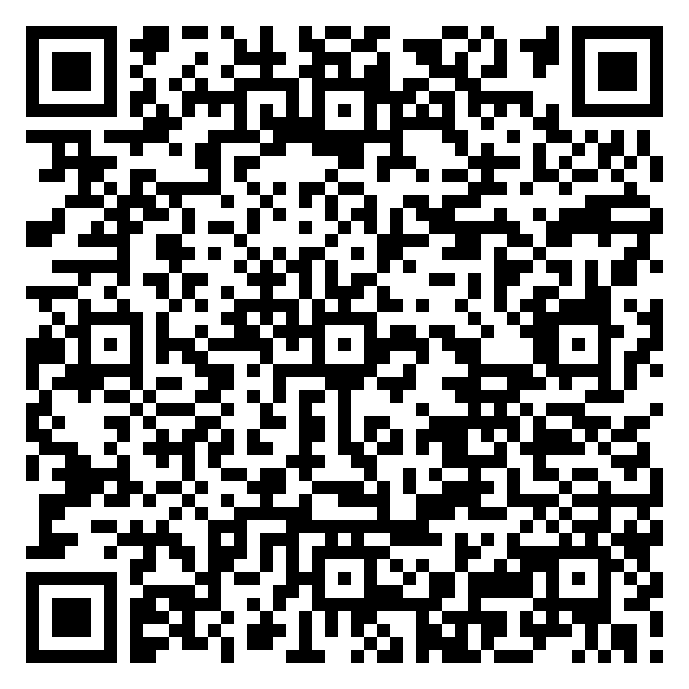 kod QR z danymi kontaktowymi 37037810500000