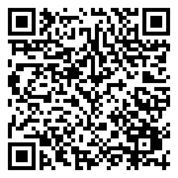 kod QR z danymi kontaktowymi 16148610100000