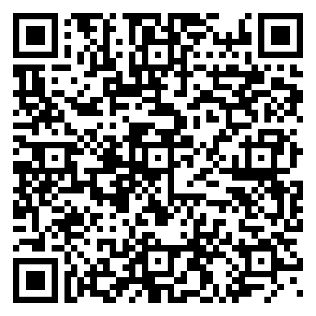 kod QR z danymi kontaktowymi 24174947000000