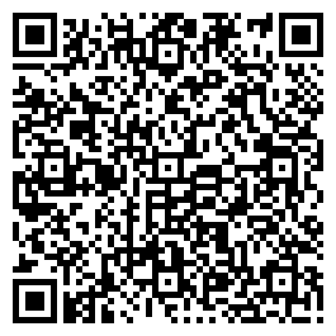 kod QR z danymi kontaktowymi 24061020900000