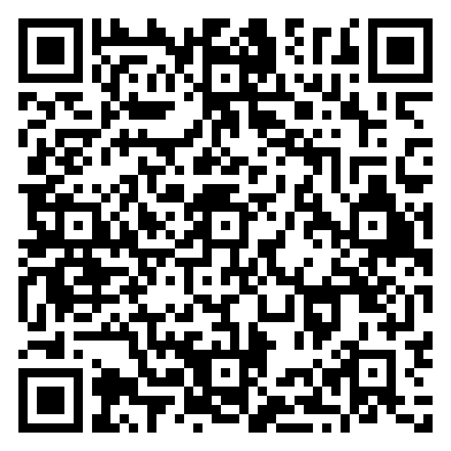 kod QR z danymi kontaktowymi 36509988900000