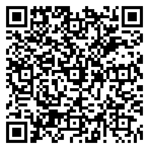 kod QR z danymi kontaktowymi 52842675300000