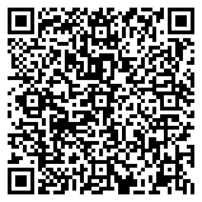 kod QR z danymi kontaktowymi 38215668300000