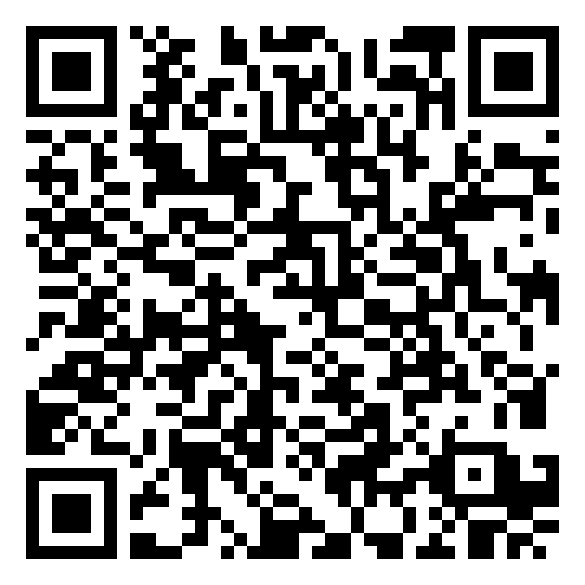 kod QR z danymi kontaktowymi 25163302100000