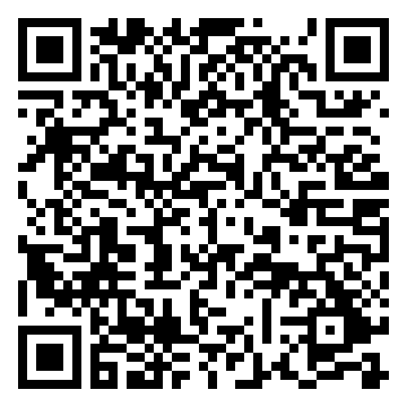 kod QR z danymi kontaktowymi 54385421000000