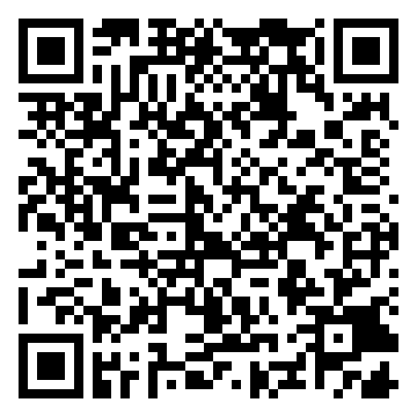 kod QR z danymi kontaktowymi 24353691000000