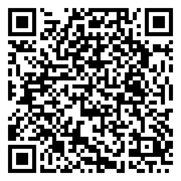 kod QR z danymi kontaktowymi 38521939000000