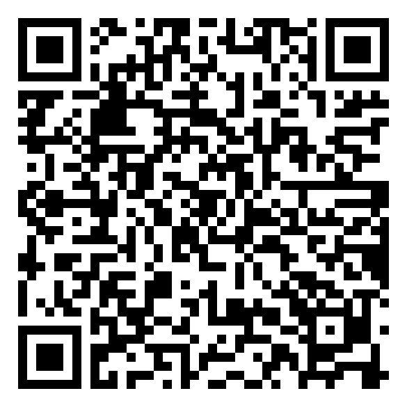 kod QR z danymi kontaktowymi 36213445000000