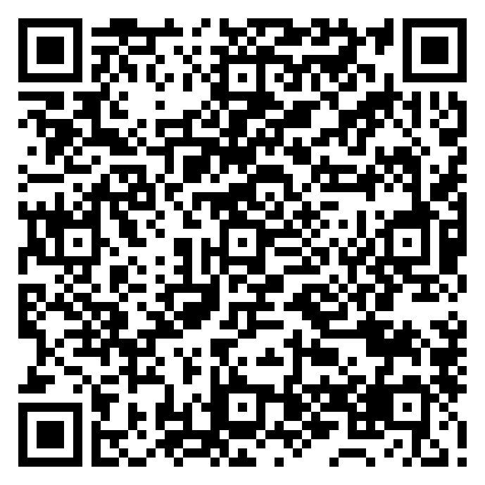 kod QR z danymi kontaktowymi 12293477400000