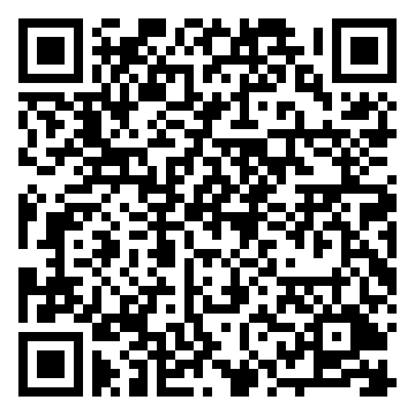 kod QR z danymi kontaktowymi 38987665300000