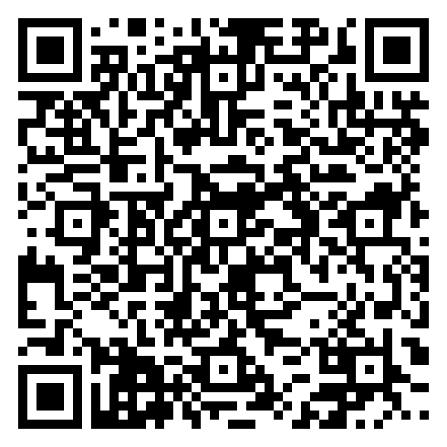 kod QR z danymi kontaktowymi 54076926000000