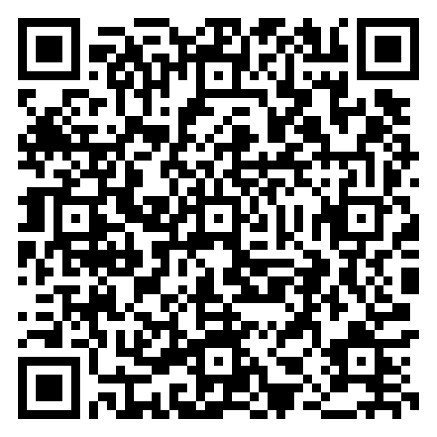 kod QR z danymi kontaktowymi 30048198700000