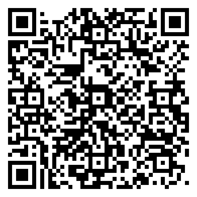 kod QR z danymi kontaktowymi 55072566800000