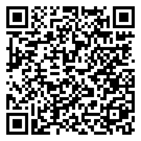 kod QR z danymi kontaktowymi 38664518900000