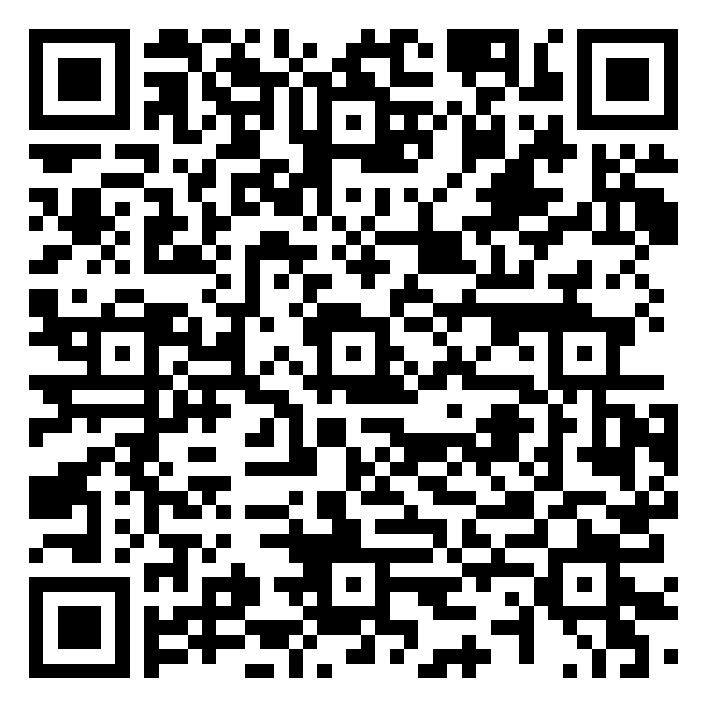 kod QR z danymi kontaktowymi 52657694500000