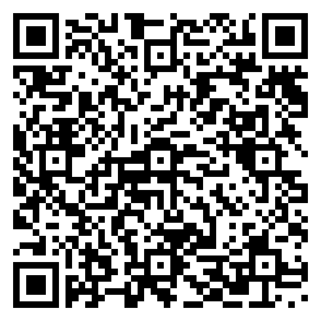 kod QR z danymi kontaktowymi 52421963200000