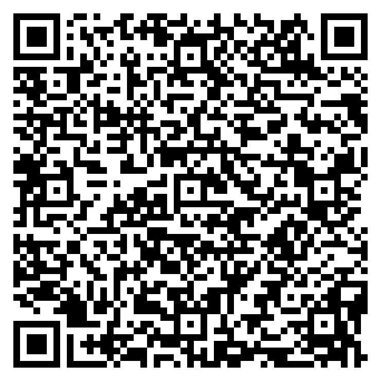 kod QR z danymi kontaktowymi 38859691100000