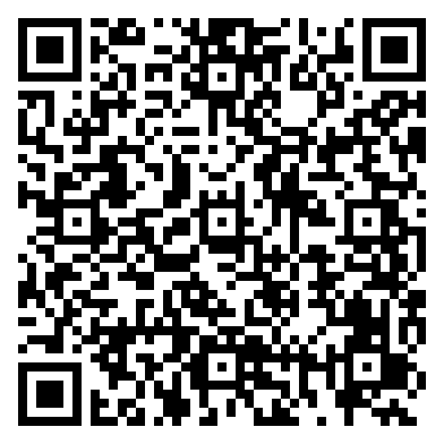 kod QR z danymi kontaktowymi 54183737700000
