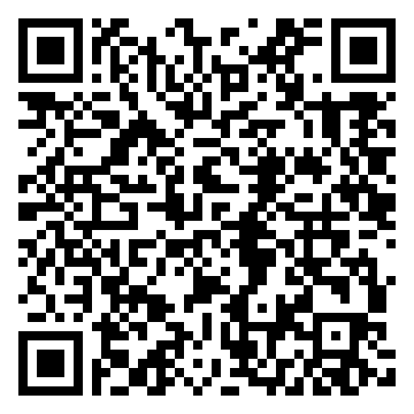 kod QR z danymi kontaktowymi 03018675400000