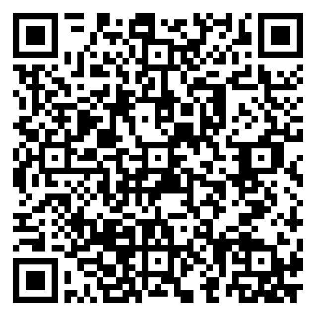 kod QR z danymi kontaktowymi 85039430500000