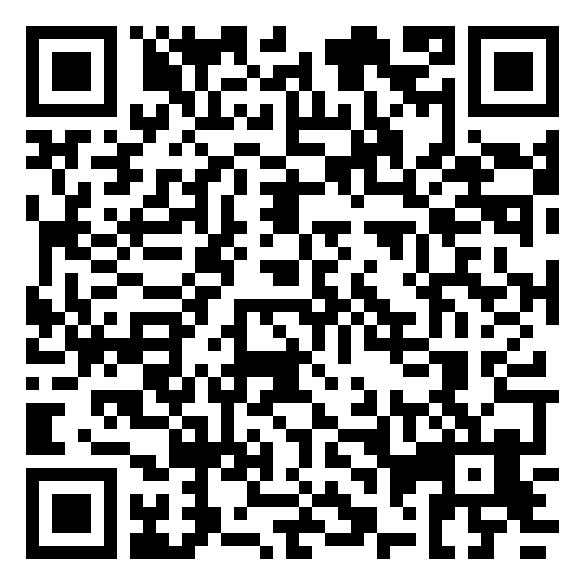 FHU AGAT Adam Wieczorek kod QR z danymi kontaktowymi kod QR z danymi kontaktowymi 81188611900000