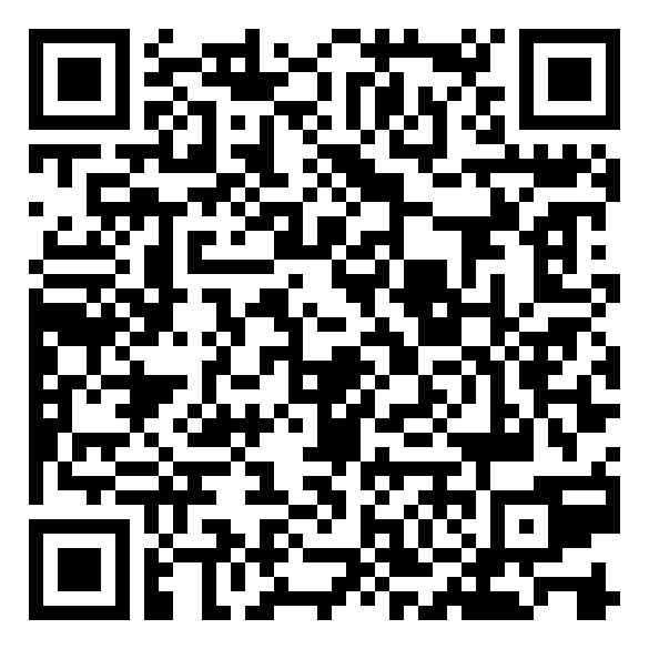 kod QR z danymi kontaktowymi 27613491000000