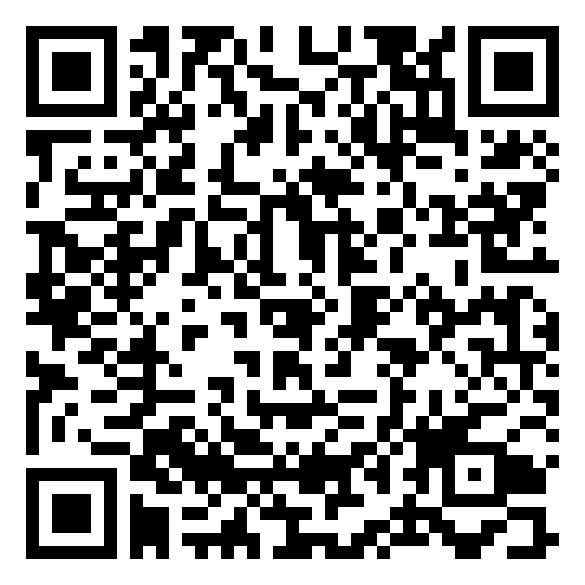 kod QR z danymi kontaktowymi 08064229400000