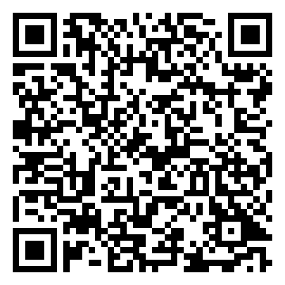 kod QR z danymi kontaktowymi 35707841600000