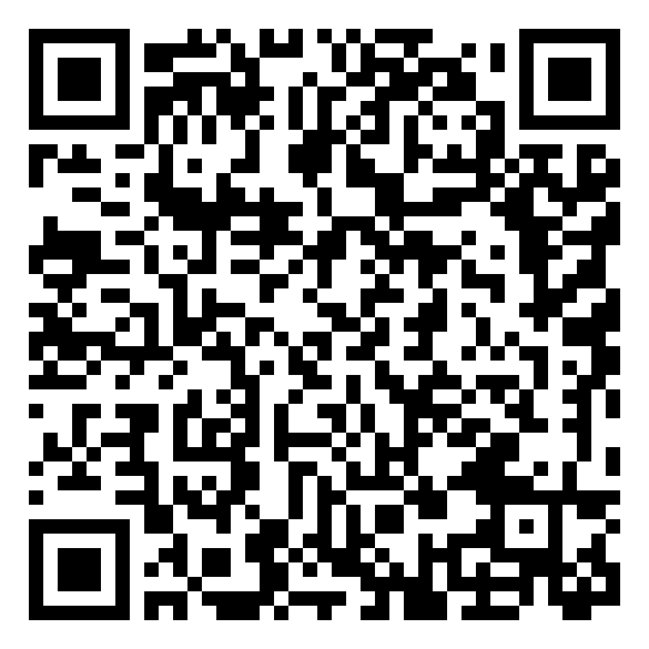 kod QR z danymi kontaktowymi 10157148600000