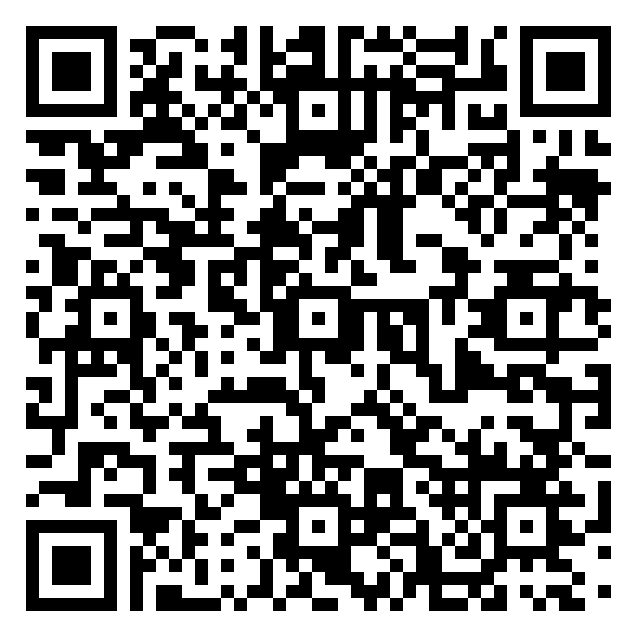 FHU AGATA Wiśniewski Rafał kod QR z danymi kontaktowymi kod QR z danymi kontaktowymi 47314783400000