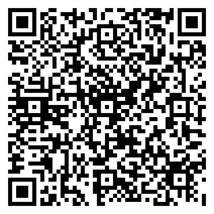 kod QR z danymi kontaktowymi 81049980500000