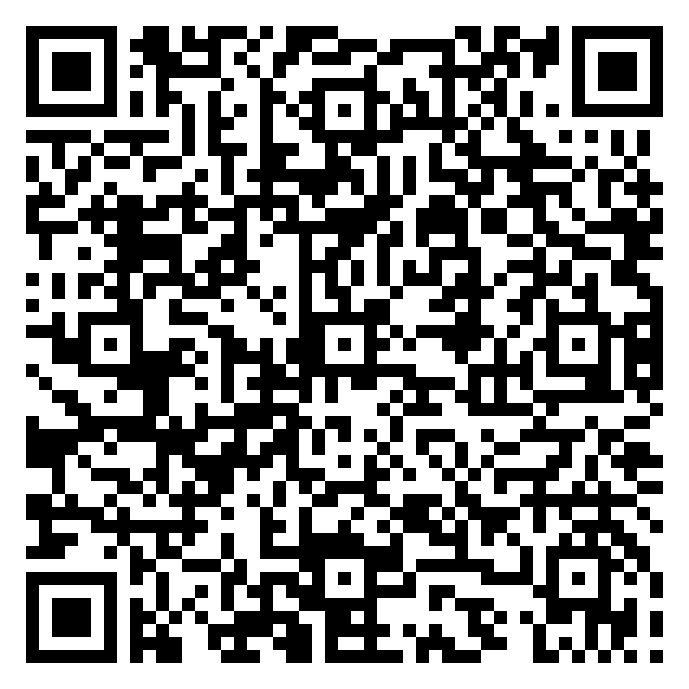kod QR z danymi kontaktowymi 38099712500000
