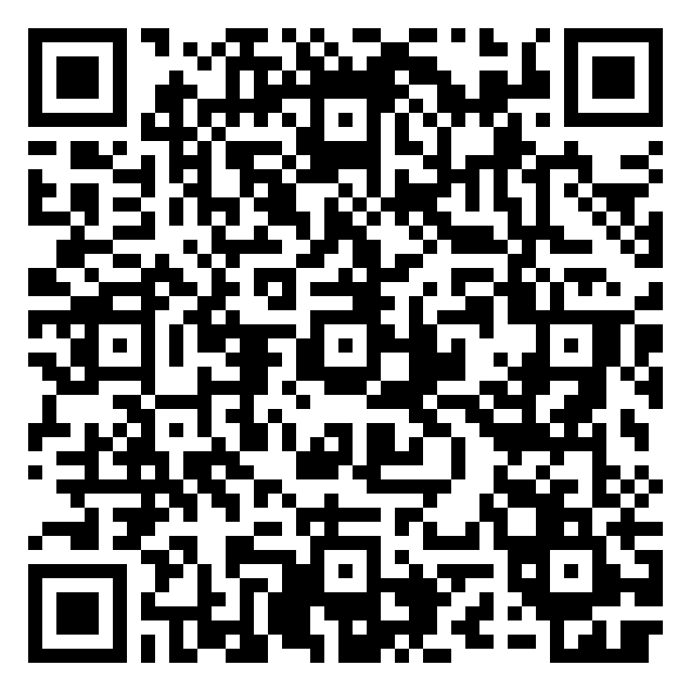 kod QR z danymi kontaktowymi 12266857400000