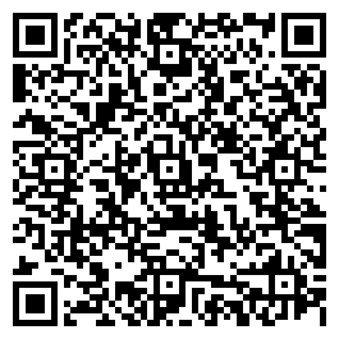 kod QR z danymi kontaktowymi 16004584300000