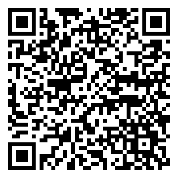 kod QR z danymi kontaktowymi 52182013900000