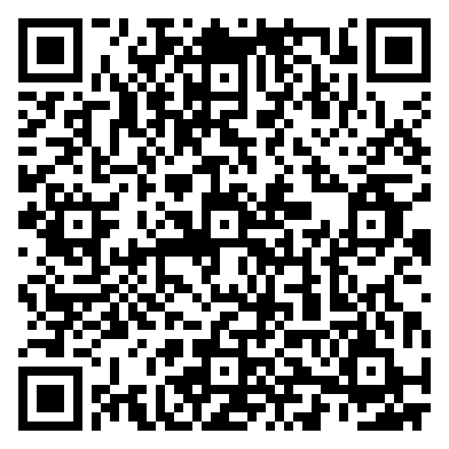 kod QR z danymi kontaktowymi 54351034400000