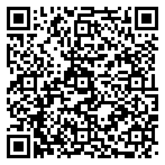 kod QR z danymi kontaktowymi 12097883300000