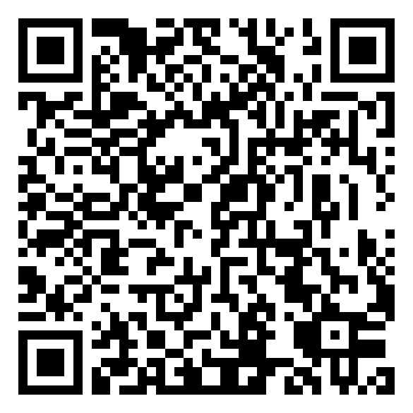 kod QR z danymi kontaktowymi 12004237900000