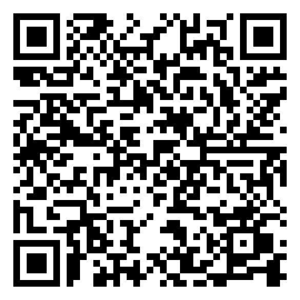 kod QR z danymi kontaktowymi 52949556100000