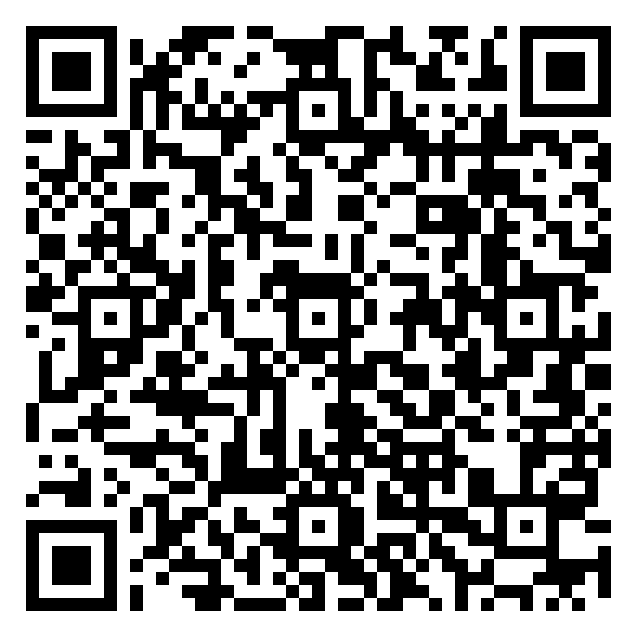 kod QR z danymi kontaktowymi 12056242300000