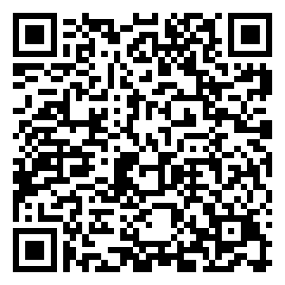 kod QR z danymi kontaktowymi 14086906300000